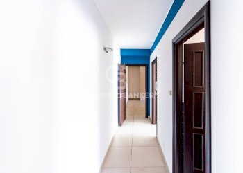 Foto 14 - Trilocale Via Santa Maria dei Monti
 
12, Mascalucia - foto 14