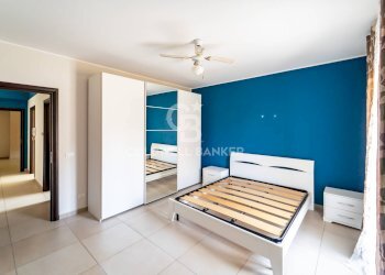 Foto 15 - Trilocale Via Santa Maria dei Monti
 
12, Mascalucia - foto 15