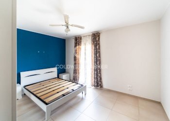 Foto 16 - Trilocale Via Santa Maria dei Monti
 
12, Mascalucia - foto 16