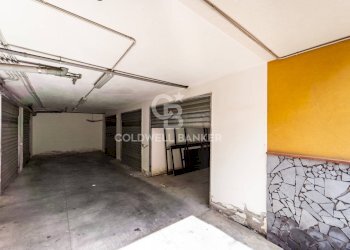 Foto 19 - Trilocale Via Santa Maria dei Monti
 
12, Mascalucia - foto 19