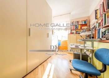 Studio - Villa via Milite Ignoto, Recco - foto 20