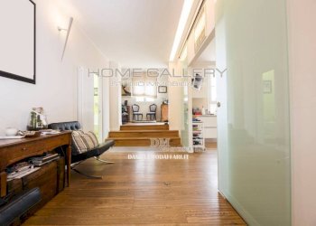 Studio - Attico Genova - foto 8