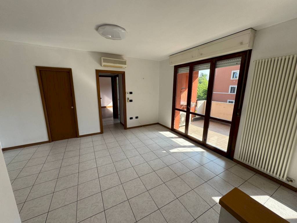 Cucina - Three-room apartment via della Costituzione, 7, Casalecchio di Reno - photo 3