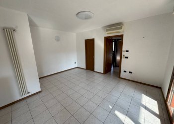 Cucina - Three-room apartment via della Costituzione, 7, Casalecchio di Reno - photo 4