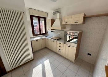 Cucina - Three-room apartment via della Costituzione, 7, Casalecchio di Reno - photo 6