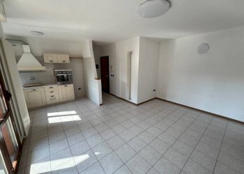 Cucina - Three-room apartment via della Costituzione, 7, Casalecchio di Reno - photo 7