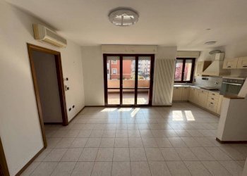 Cucina - Three-room apartment via della Costituzione, 7, Casalecchio di Reno - photo 9