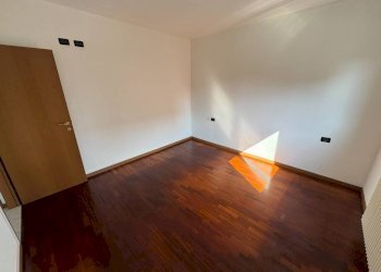 Camera da letto - Three-room apartment via della Costituzione, 7, Casalecchio di Reno - photo 16
