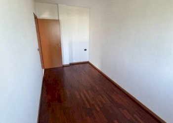 Camera da letto - Three-room apartment via della Costituzione, 7, Casalecchio di Reno - photo 20
