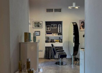 Studio - Male - Female Hairdressers via Paolo Boselli, 9, Taggia - photo 6