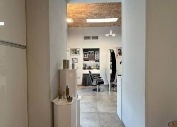Studio - Male - Female Hairdressers via Paolo Boselli, 9, Taggia - photo 7