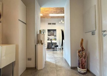 Disimpegno - Male - Female Hairdressers via Paolo Boselli, 9, Taggia - photo 8