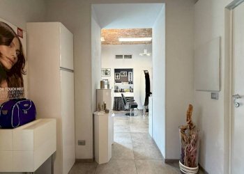 Disimpegno - Male - Female Hairdressers via Paolo Boselli, 9, Taggia - photo 12