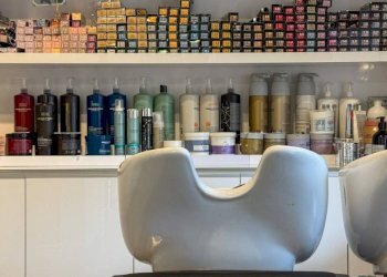 Interno non residenziale - Male - Female Hairdressers via Paolo Boselli, 9, Taggia - photo 16