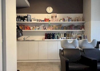 Cucina - Male - Female Hairdressers via Paolo Boselli, 9, Taggia - photo 18