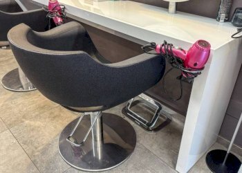 Altro - Male - Female Hairdressers via Paolo Boselli, 9, Taggia - photo 24