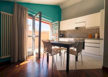 Cucina - Attic Monforte d'Alba - photo 3