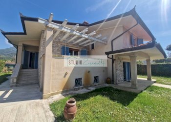 Foto 1 - Villa Via Massoni, Camaiore - foto 1