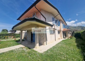 Foto 3 - Villa Via Massoni, Camaiore - foto 3