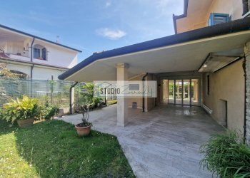 Foto 4 - Villa Via Massoni, Camaiore - foto 4