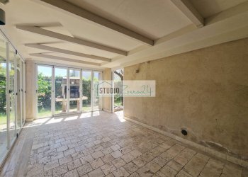 Foto 5 - Villa Via Massoni, Camaiore - foto 5