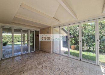 Foto 6 - Villa Via Massoni, Camaiore - foto 6