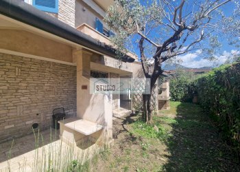 Foto 7 - Villa Via Massoni, Camaiore - foto 7