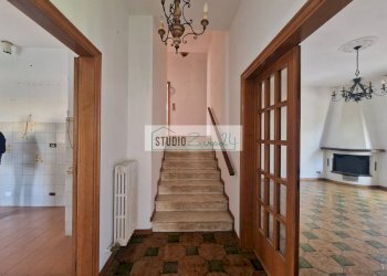 Foto 8 - Villa Via Massoni, Camaiore - foto 8