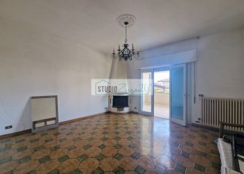 Foto 9 - Villa Via Massoni, Camaiore - foto 9