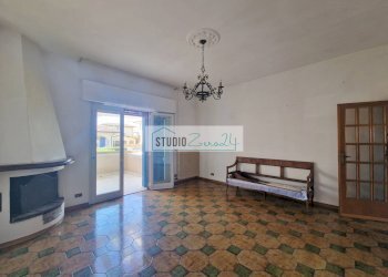 Foto 10 - Villa Via Massoni, Camaiore - foto 10