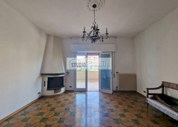 Foto 11 - Villa Via Massoni, Camaiore - foto 11