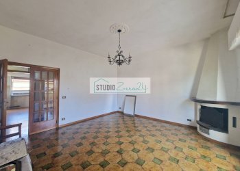 Foto 12 - Villa Via Massoni, Camaiore - foto 12