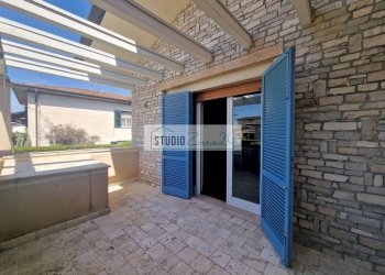 Foto 13 - Villa Via Massoni, Camaiore - foto 13