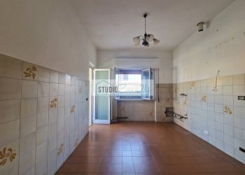 Foto 14 - Villa Via Massoni, Camaiore - foto 14