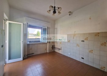 Foto 15 - Villa Via Massoni, Camaiore - foto 15