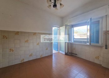 Foto 16 - Villa Via Massoni, Camaiore - foto 16