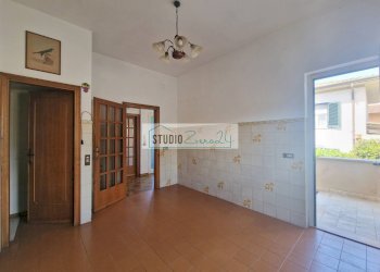 Foto 17 - Villa Via Massoni, Camaiore - foto 17