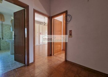 Foto 18 - Villa Via Massoni, Camaiore - foto 18