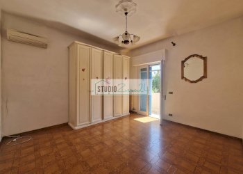 Foto 19 - Villa Via Massoni, Camaiore - foto 19