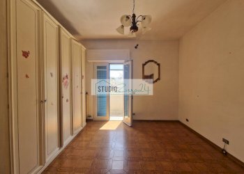 Foto 20 - Villa Via Massoni, Camaiore - foto 20