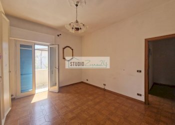 Foto 21 - Villa Via Massoni, Camaiore - foto 21