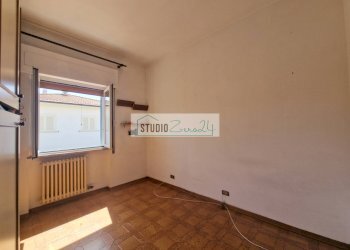 Foto 22 - Villa Via Massoni, Camaiore - foto 22