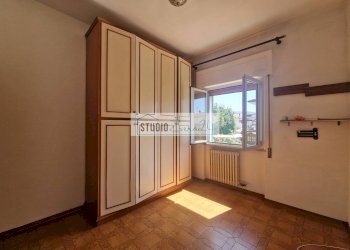 Foto 23 - Villa Via Massoni, Camaiore - foto 23