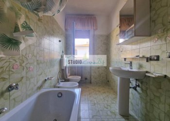 Foto 24 - Villa Via Massoni, Camaiore - foto 24