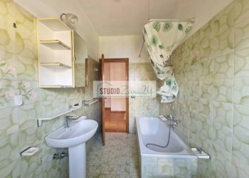 Foto 25 - Villa Via Massoni, Camaiore - foto 25