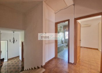 Foto 26 - Villa Via Massoni, Camaiore - foto 26