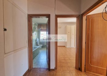 Foto 27 - Villa Via Massoni, Camaiore - foto 27