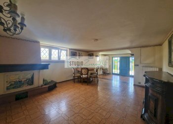 Foto 28 - Villa Via Massoni, Camaiore - foto 28