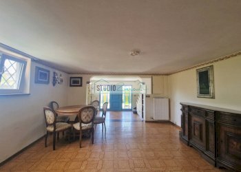 Foto 29 - Villa Via Massoni, Camaiore - foto 29