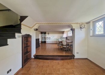 Foto 30 - Villa Via Massoni, Camaiore - foto 30